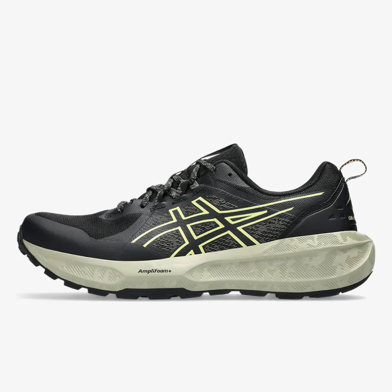 ASICS Patike Gel-Sonoma 8 