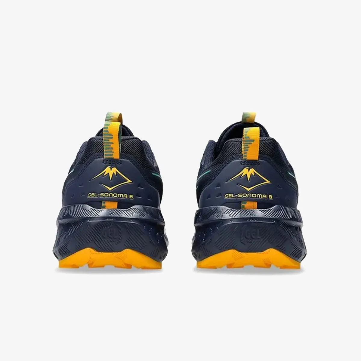ASICS Patike GEL-SONOMA 8
