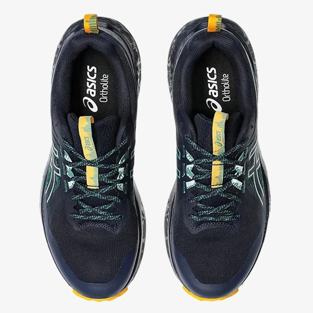 ASICS Patike GEL-SONOMA 8
