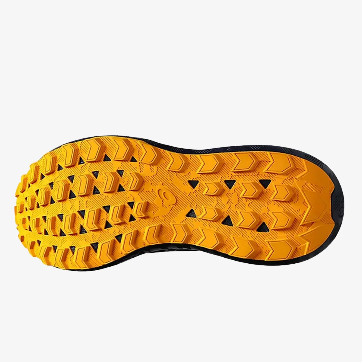 ASICS Patike GEL-SONOMA 8