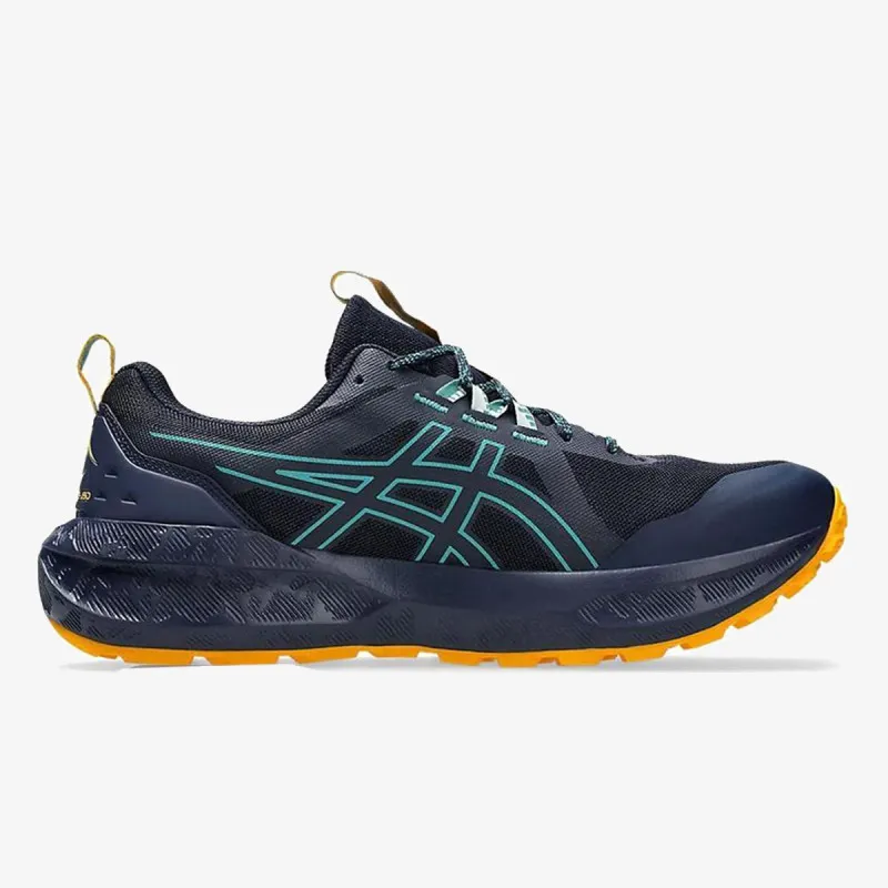 ASICS Patike GEL-SONOMA 8