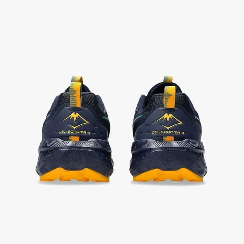 ASICS Patike GEL-SONOMA 8