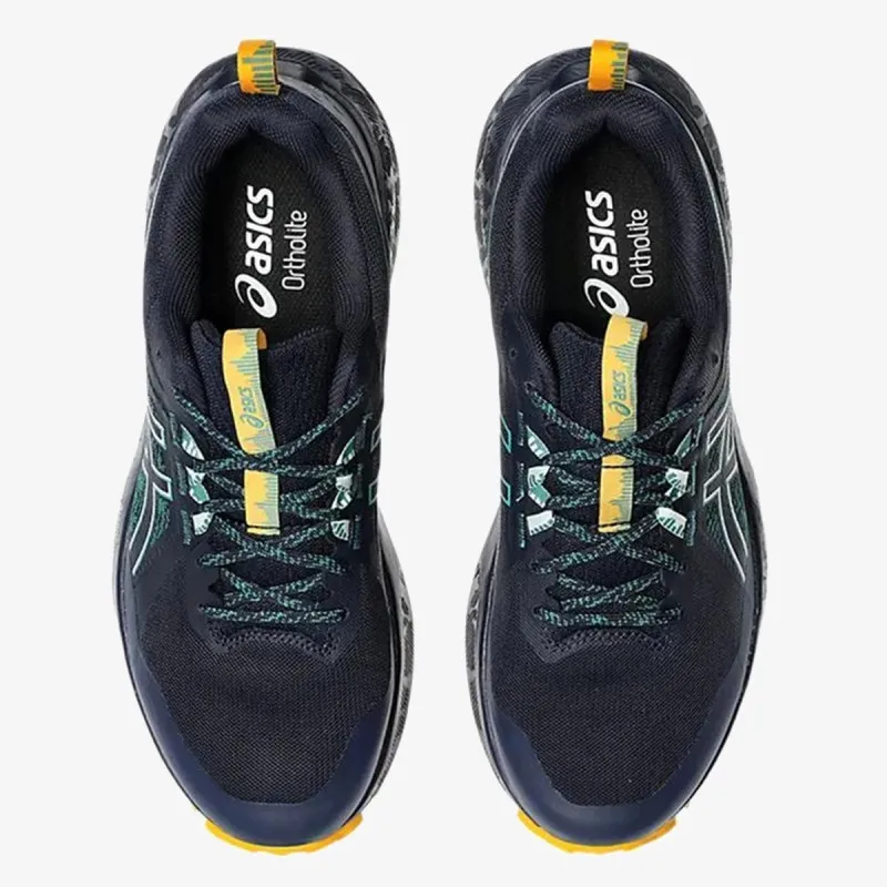 ASICS Patike GEL-SONOMA 8