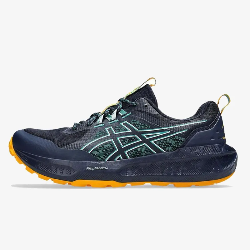 ASICS Patike GEL-SONOMA 8