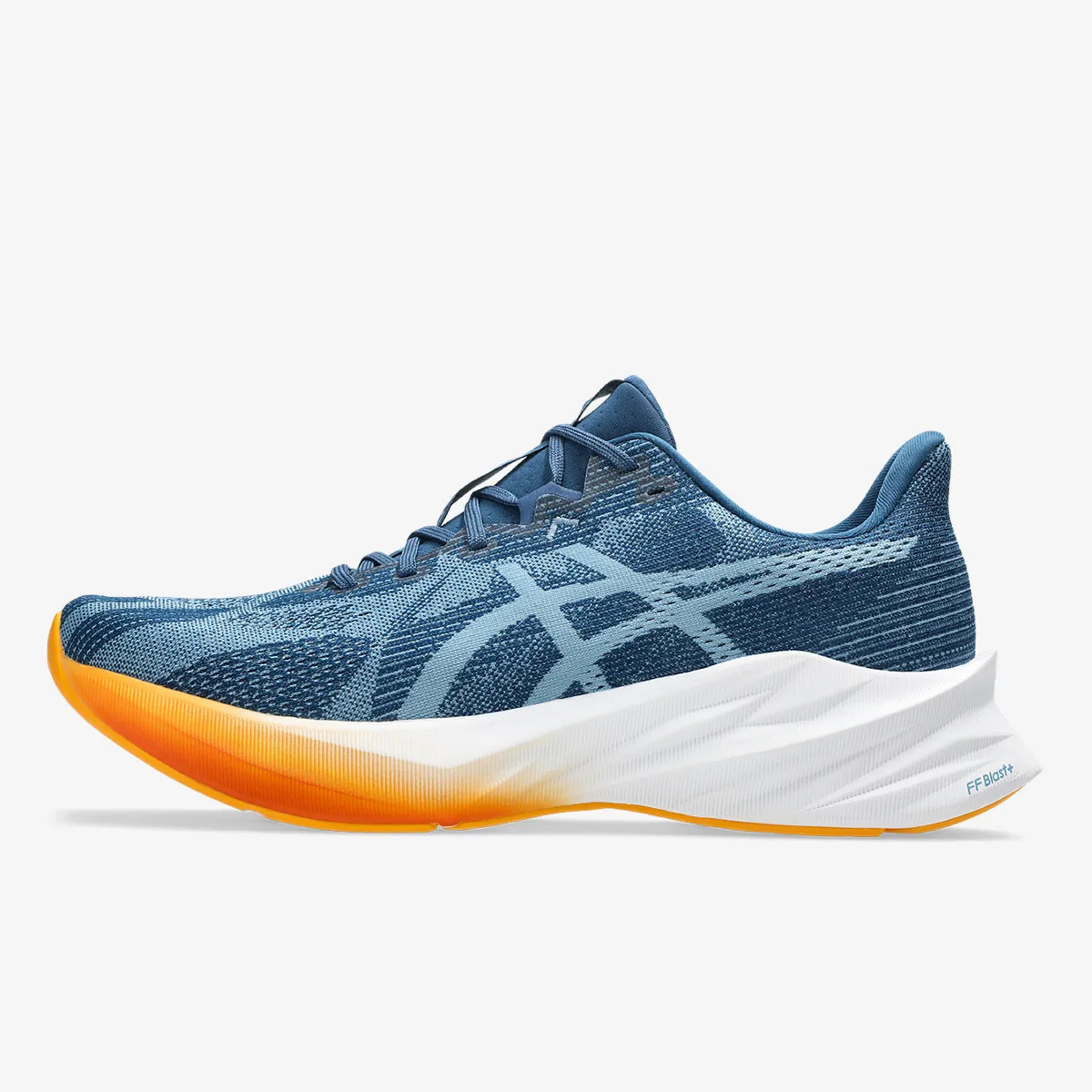 ASICS Patike Dynablast 5 