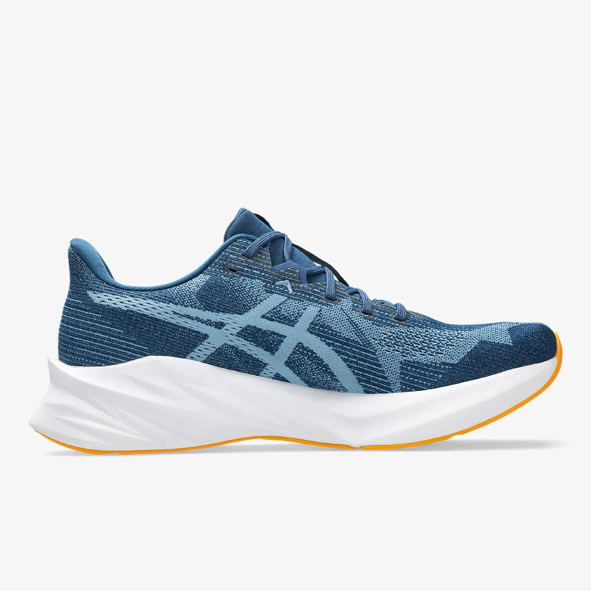 ASICS Patike Dynablast 5 