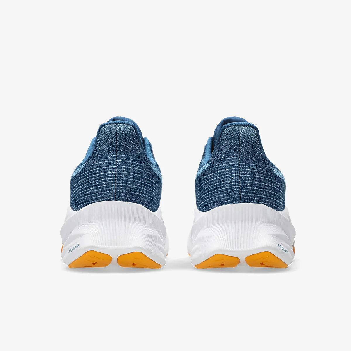 ASICS Patike Dynablast 5 