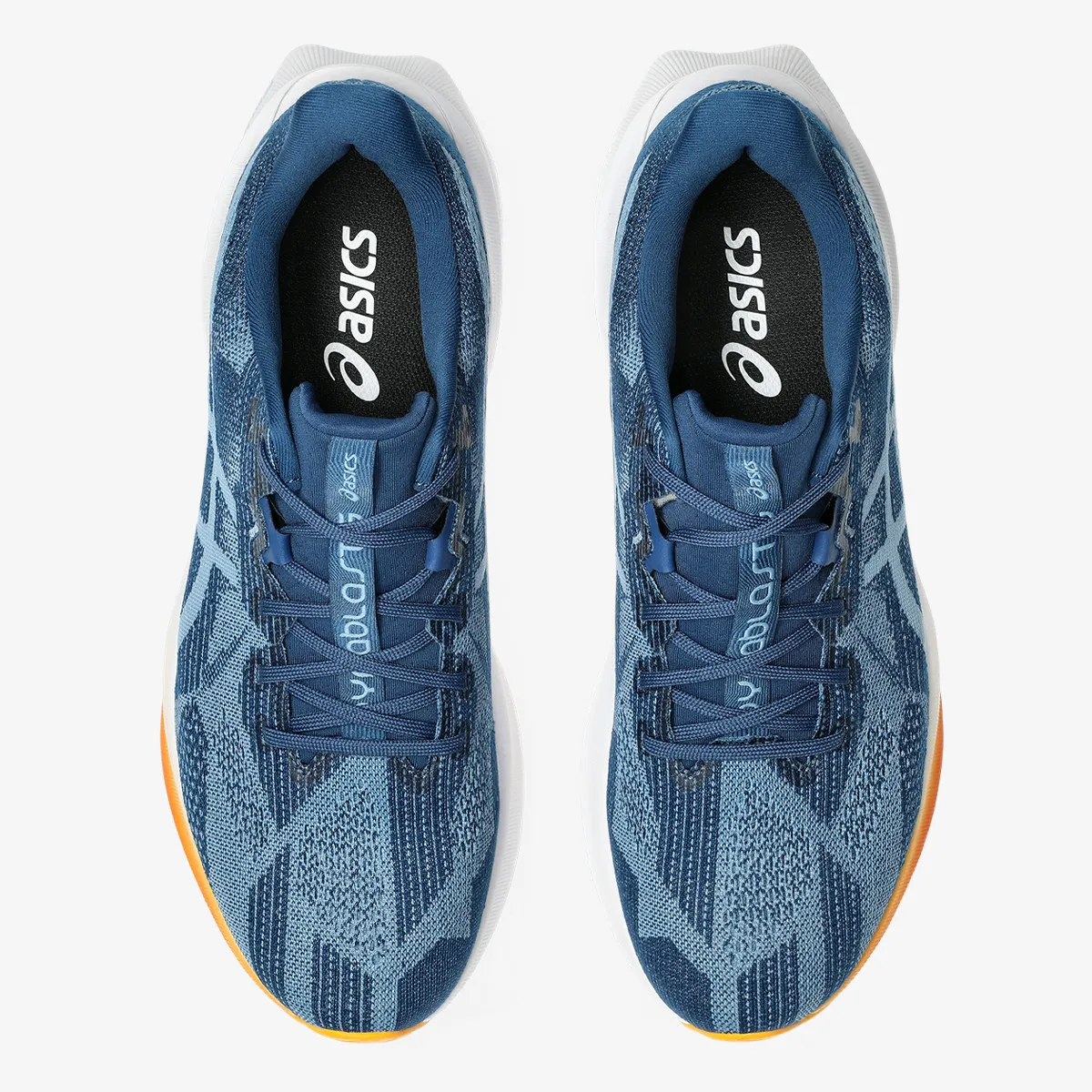 ASICS Patike Dynablast 5 