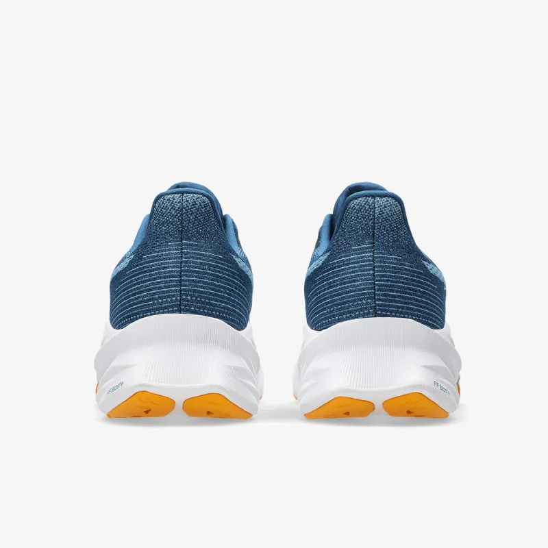 ASICS Patike Dynablast 5 