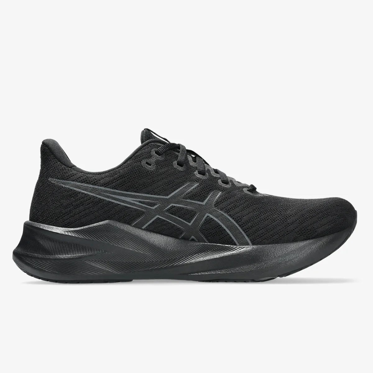 ASICS Patike Versablast 4 