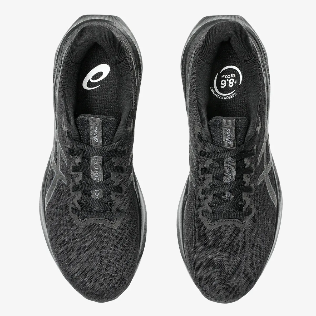 ASICS Patike Versablast 4 