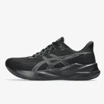 ASICS Patike Versablast 4 