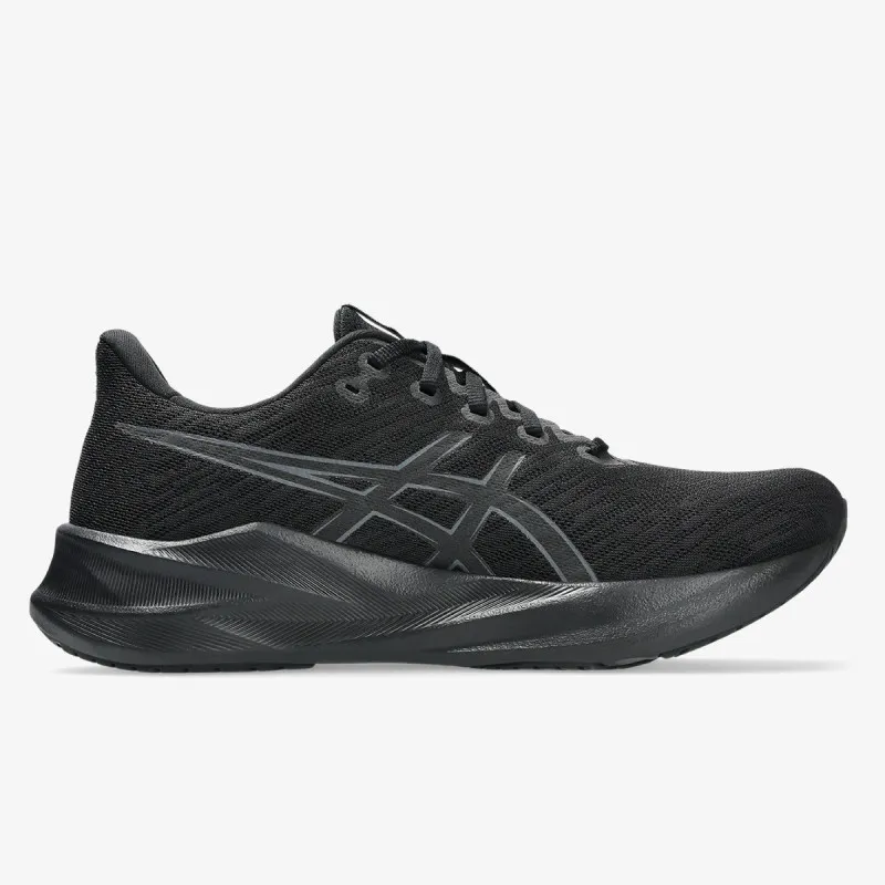 ASICS Patike Versablast 4 