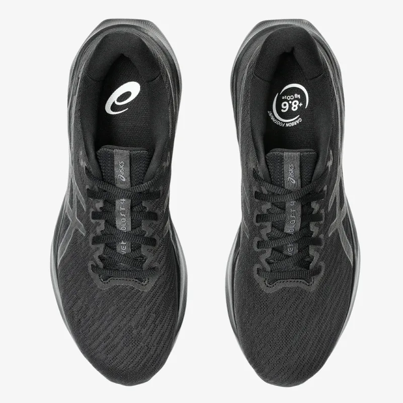 ASICS Patike Versablast 4 