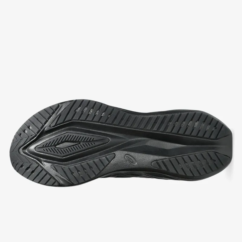 ASICS Patike Versablast 4 