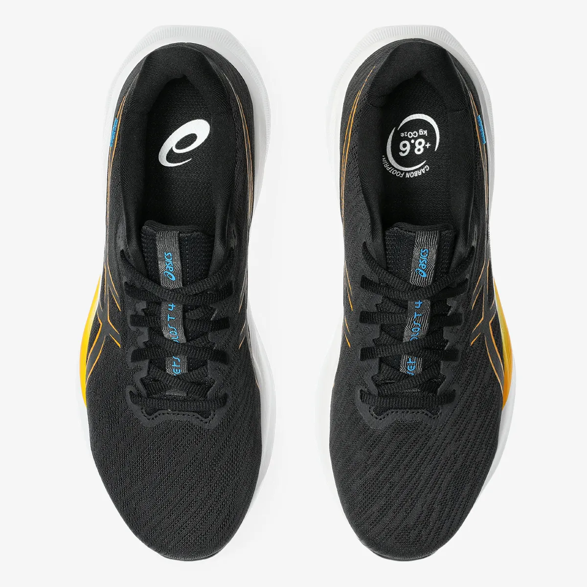 ASICS Patike VERSABLAST 4 