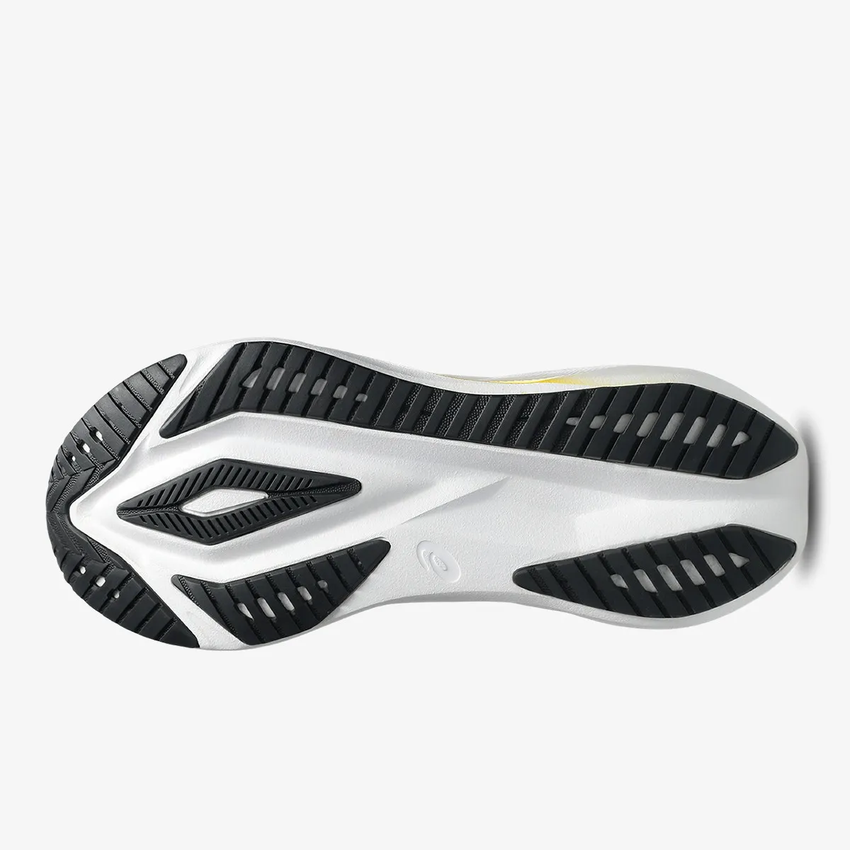 ASICS Patike VERSABLAST 4 