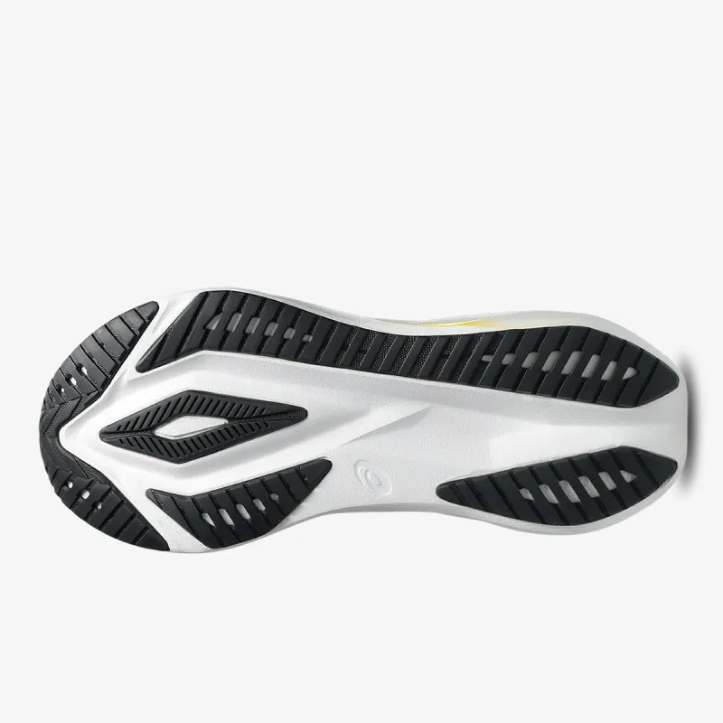 ASICS Patike VERSABLAST 4 