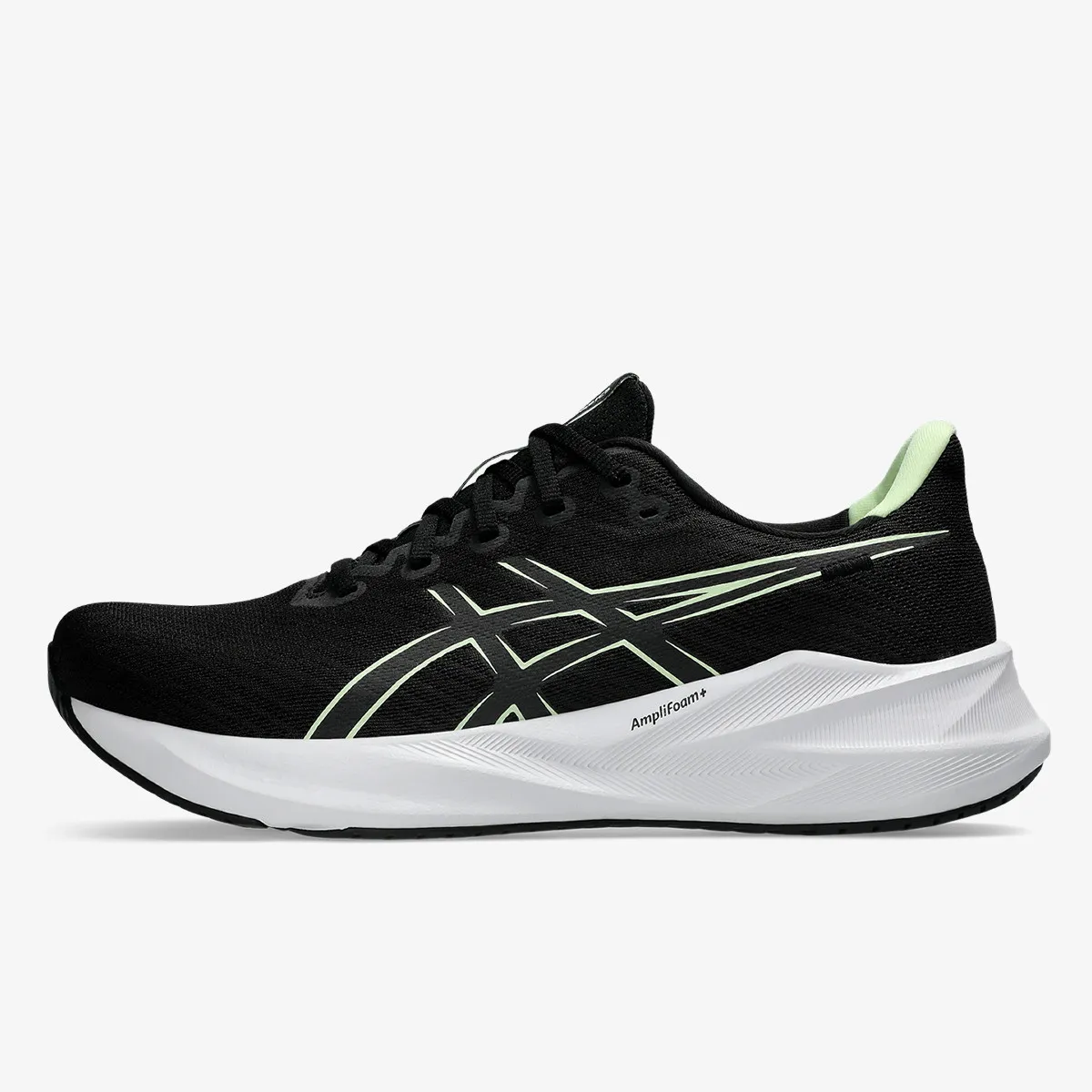ASICS Patike VERSABLAST 4 