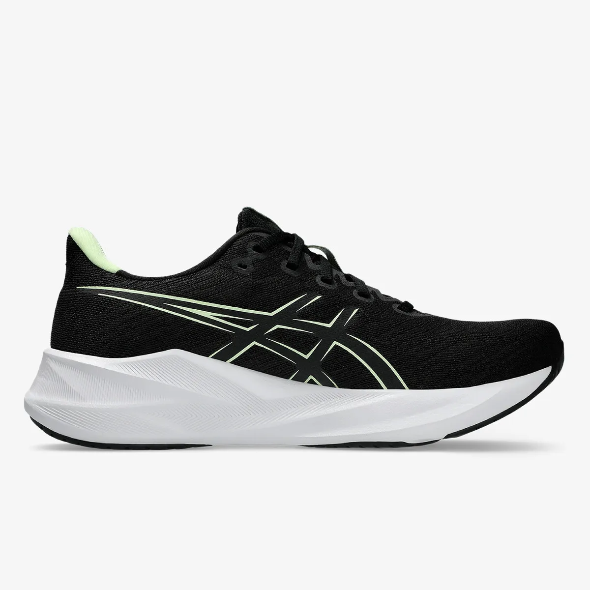 ASICS Patike VERSABLAST 4 