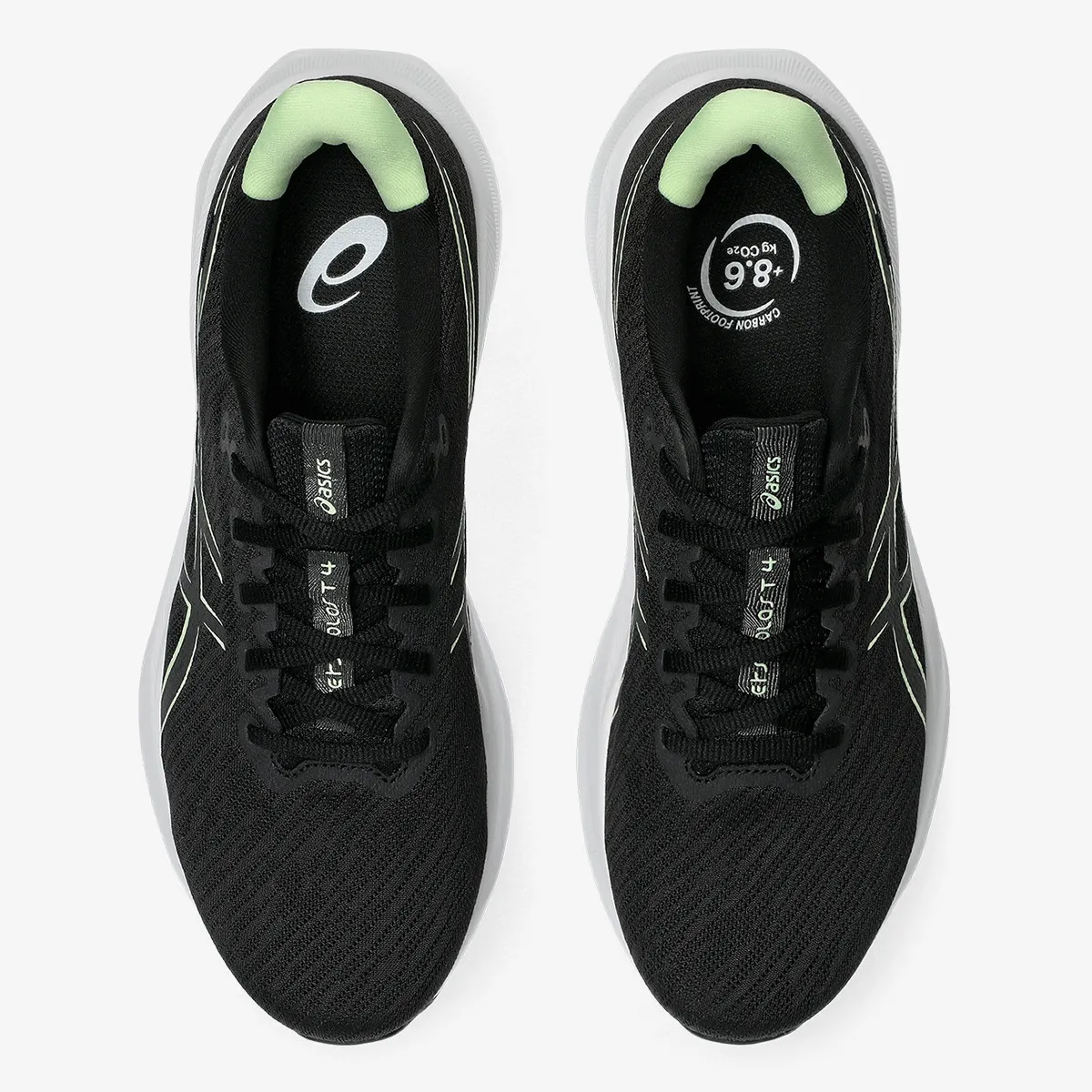 ASICS Patike VERSABLAST 4 