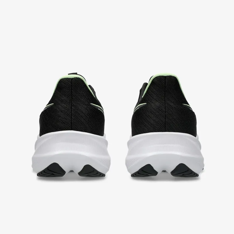 ASICS Patike VERSABLAST 4 
