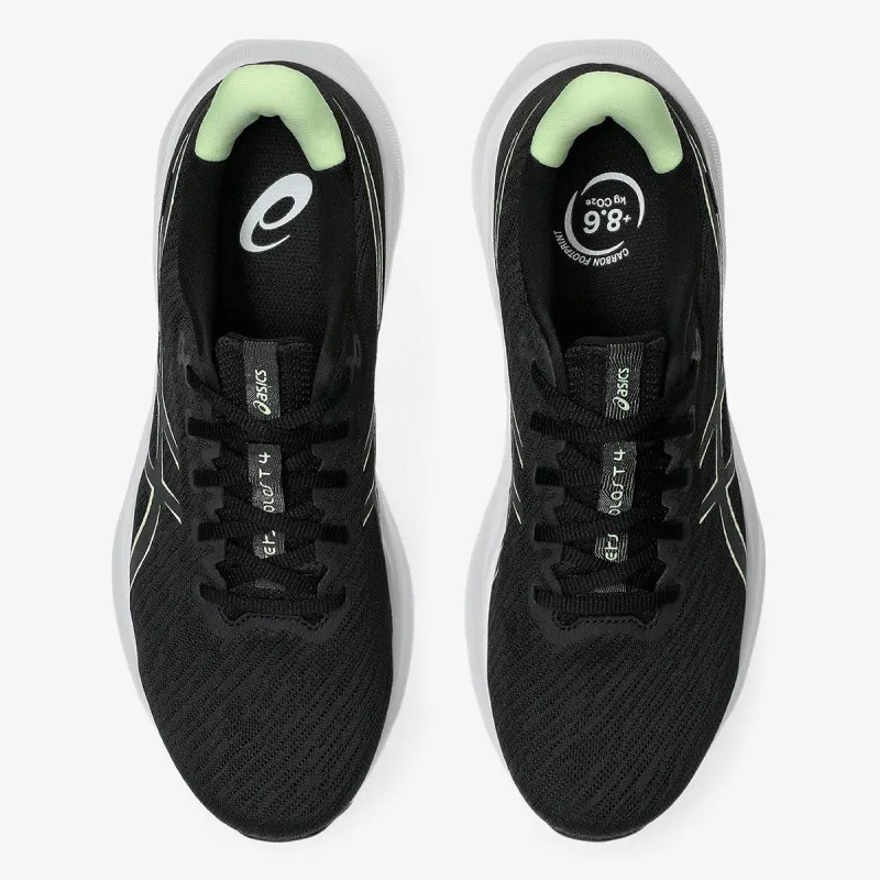 ASICS Patike VERSABLAST 4 