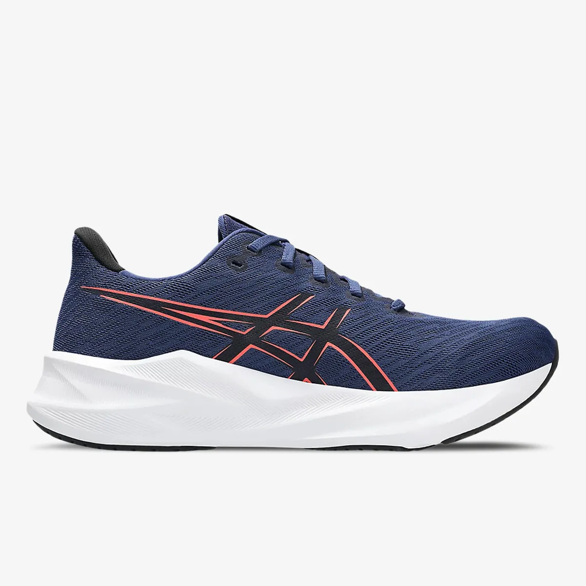 ASICS Patike Versablast 4