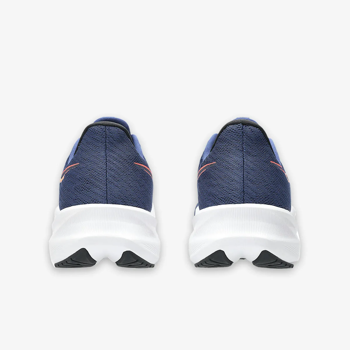 ASICS Patike Versablast 4