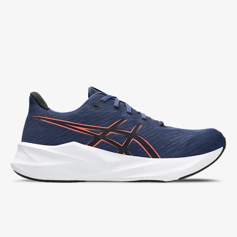 ASICS Patike Versablast 4 
