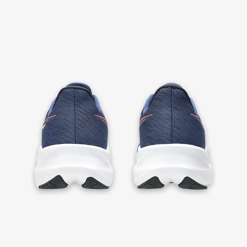 ASICS Patike Versablast 4 