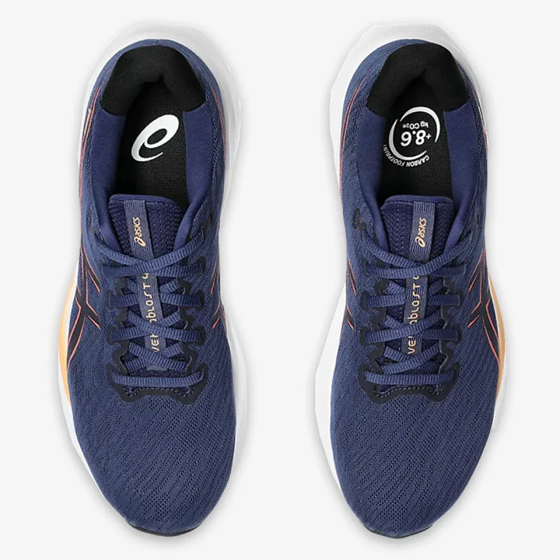 ASICS Patike Versablast 4 
