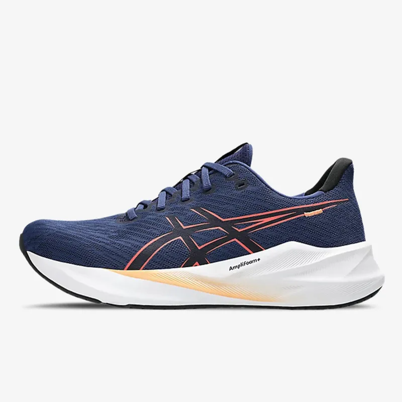 ASICS Patike Versablast 4 