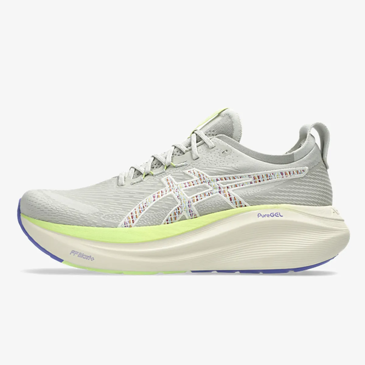 ASICS Patike Gel Nimbus 27