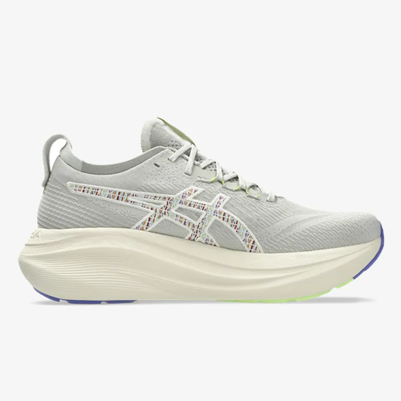 ASICS Patike Gel Nimbus 27