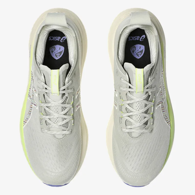 ASICS Patike Gel Nimbus 27