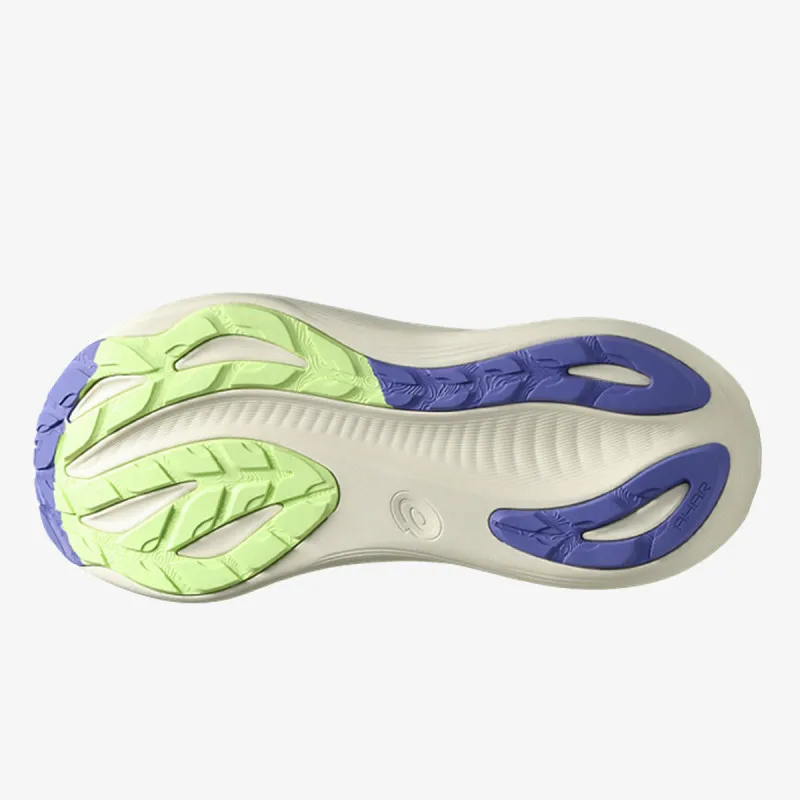 ASICS Patike Gel Nimbus 27