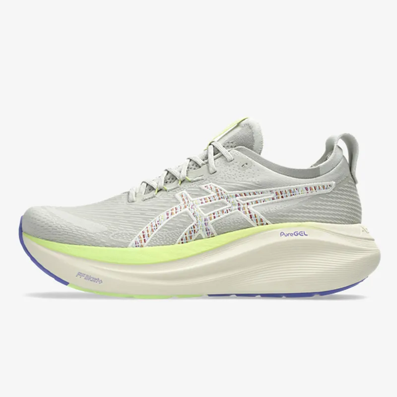ASICS Patike Gel Nimbus 27