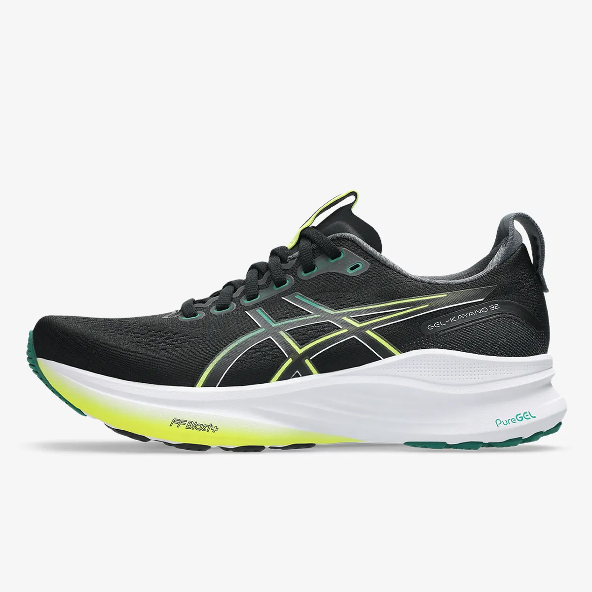 ASICS Patike Gel-Kayano® 32 