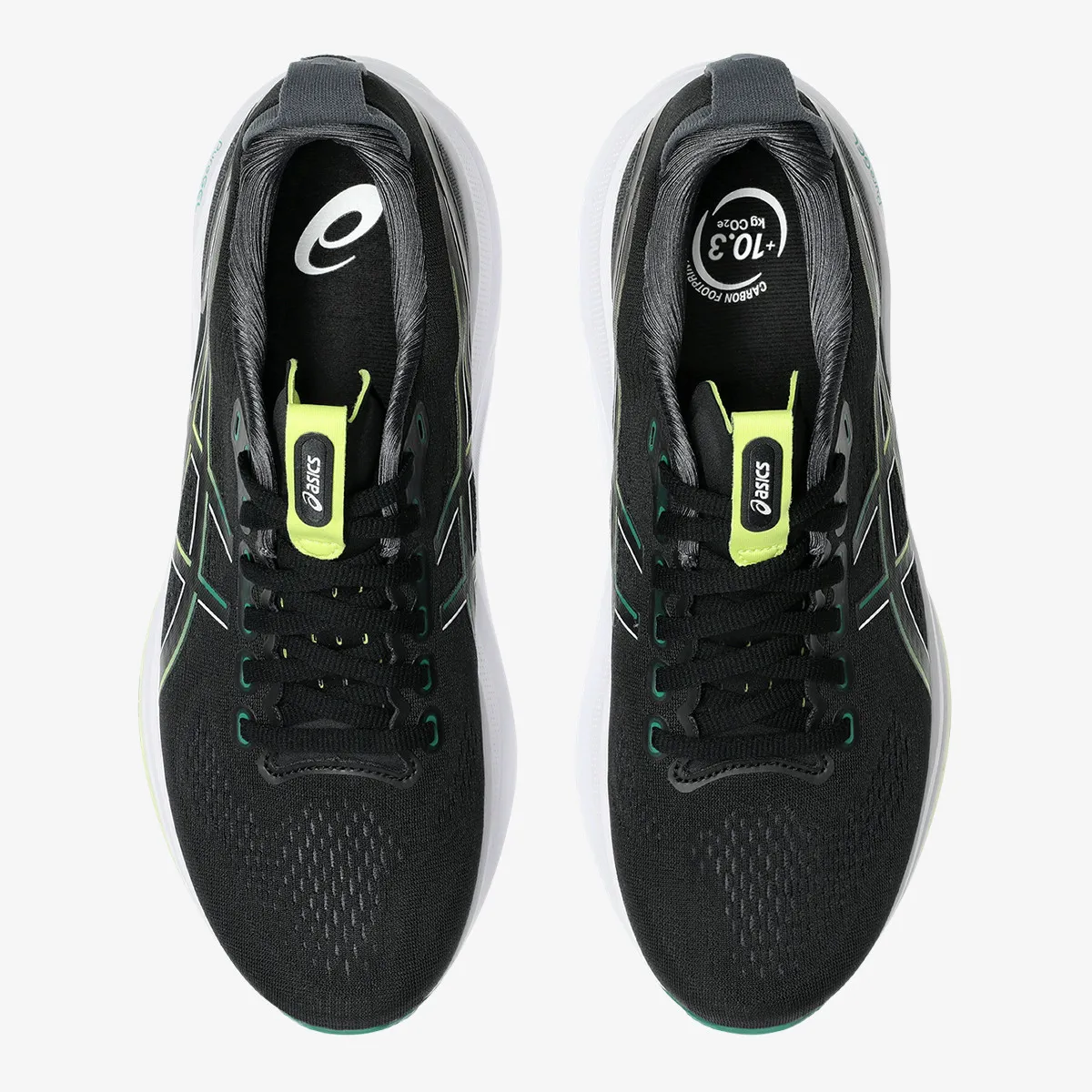 ASICS Patike Gel-Kayano® 32 