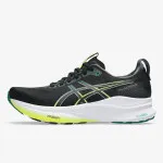 ASICS Patike Gel-Kayano® 32 