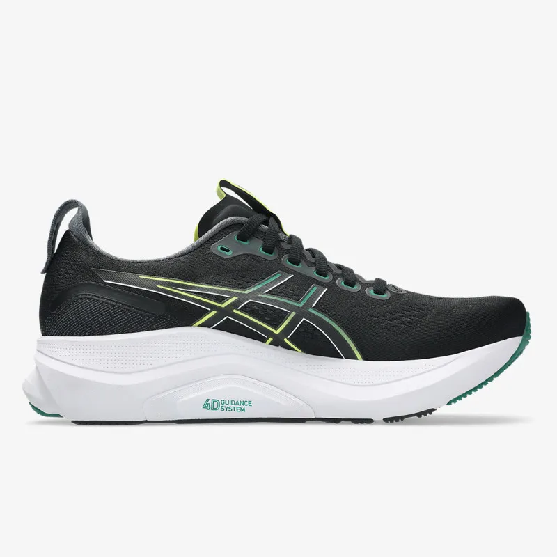 ASICS Patike Gel-Kayano® 32 
