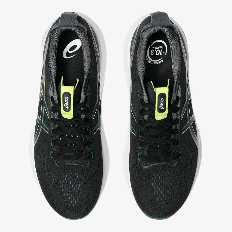 ASICS Patike Gel-Kayano® 32 