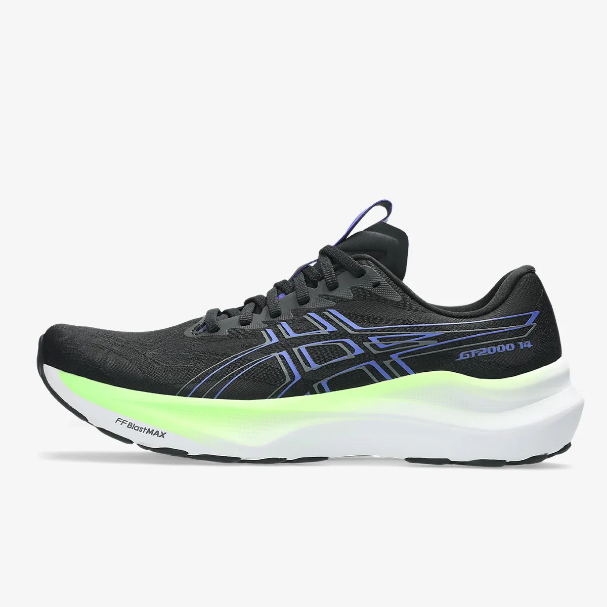 ASICS Patike GT-2000 14 