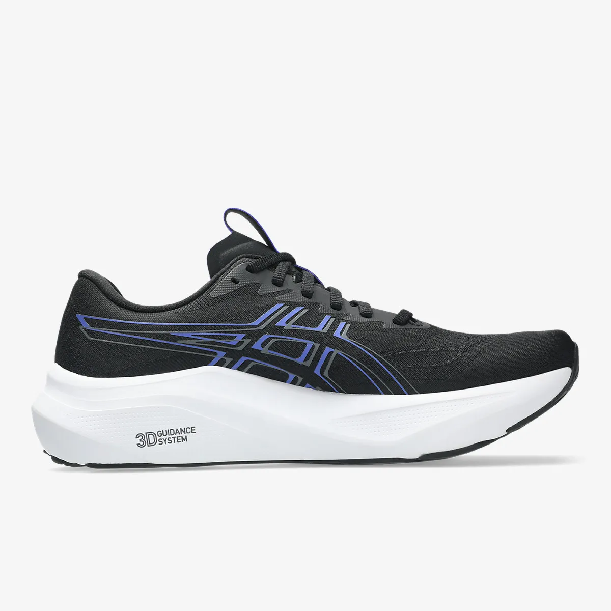 ASICS Patike GT-2000 14 