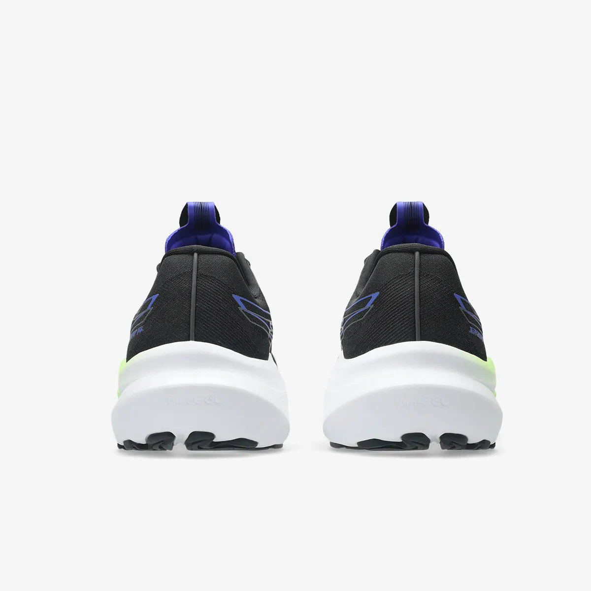 ASICS Patike GT-2000 14 