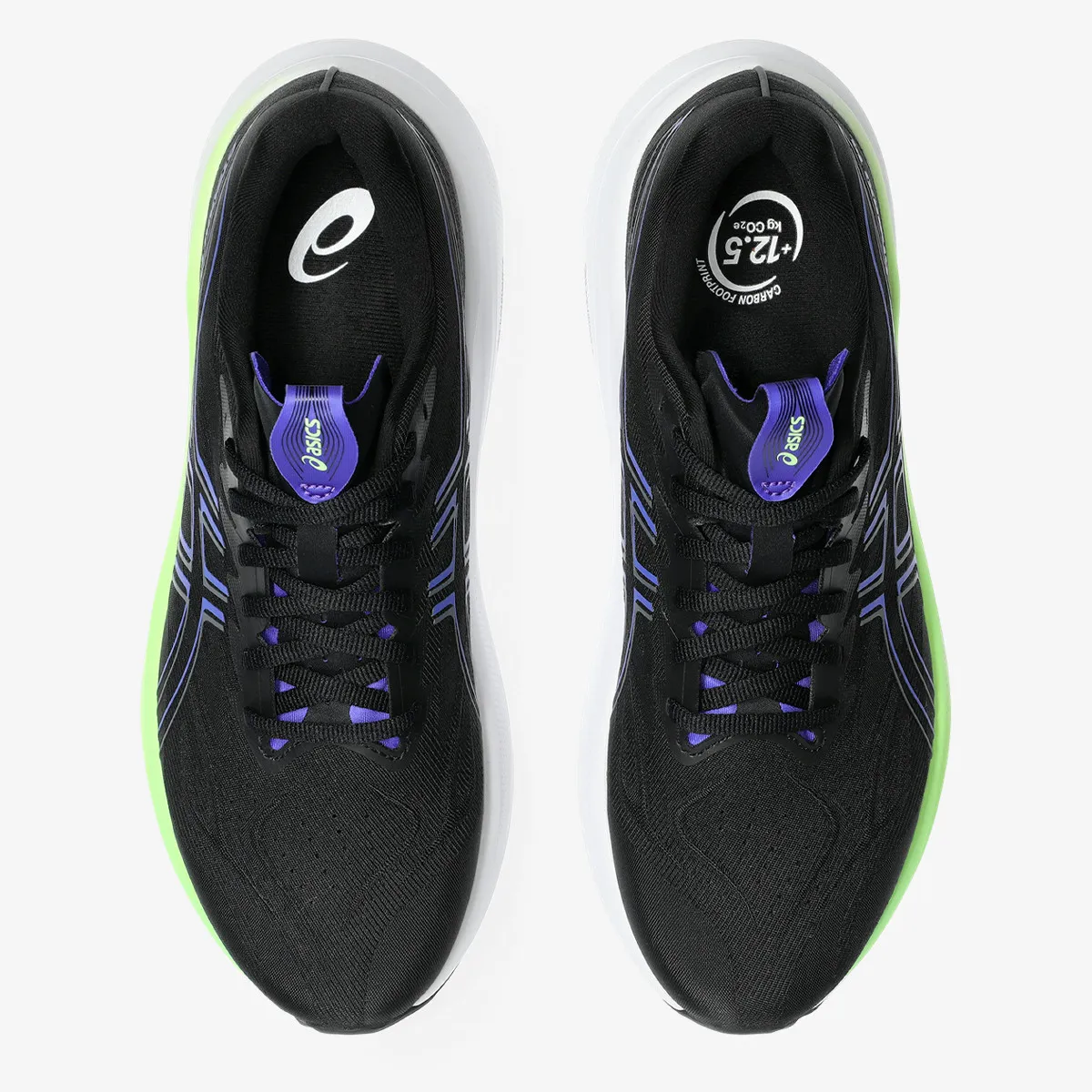ASICS Patike GT-2000 14 