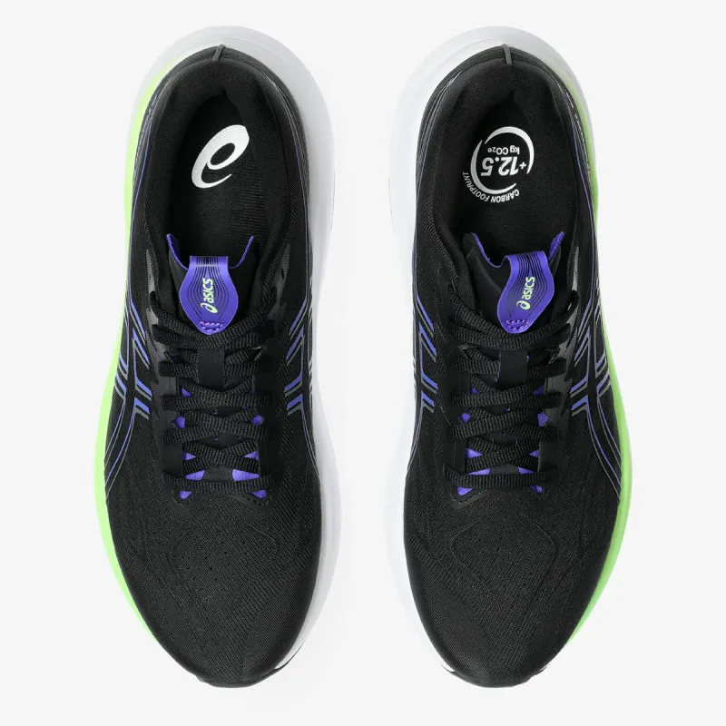 ASICS Patike GT-2000 14 