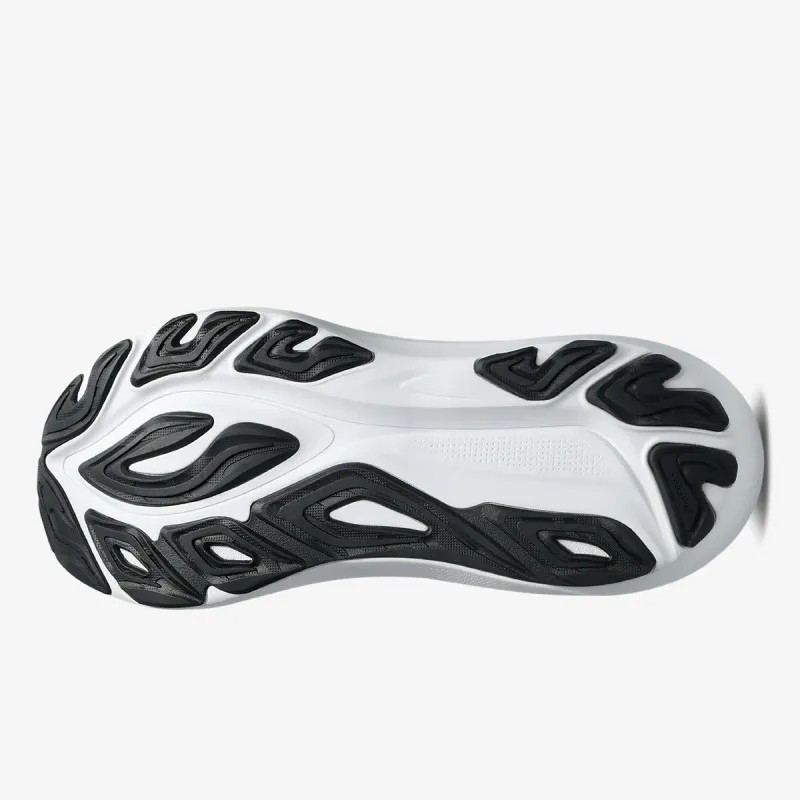 ASICS Patike GT-2000 14 