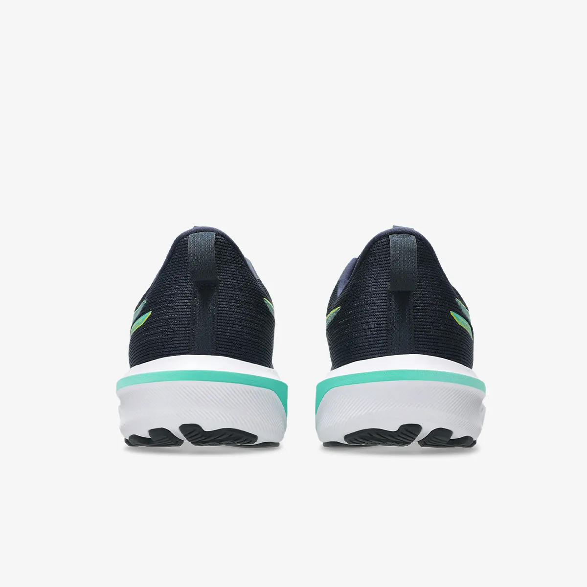 ASICS Patike GT-1000 14 